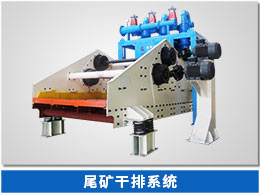 http://www.clubgerie.com/products/347.html